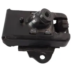 Coxim do Motor Direito Trailblazer 2.8 ltz 2018