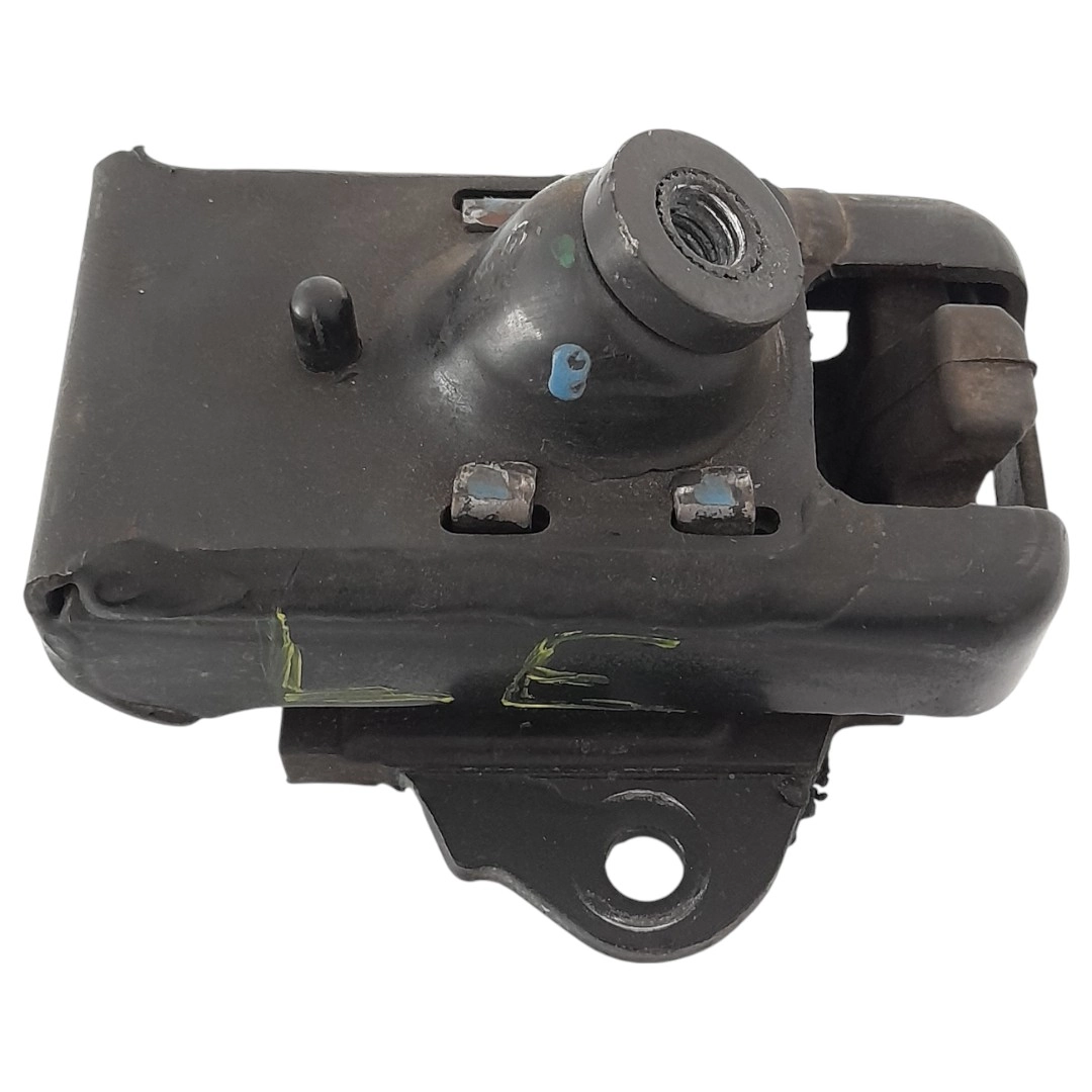 Coxim do Motor Esquerdo Trailblazer 2.8 ltz 2018