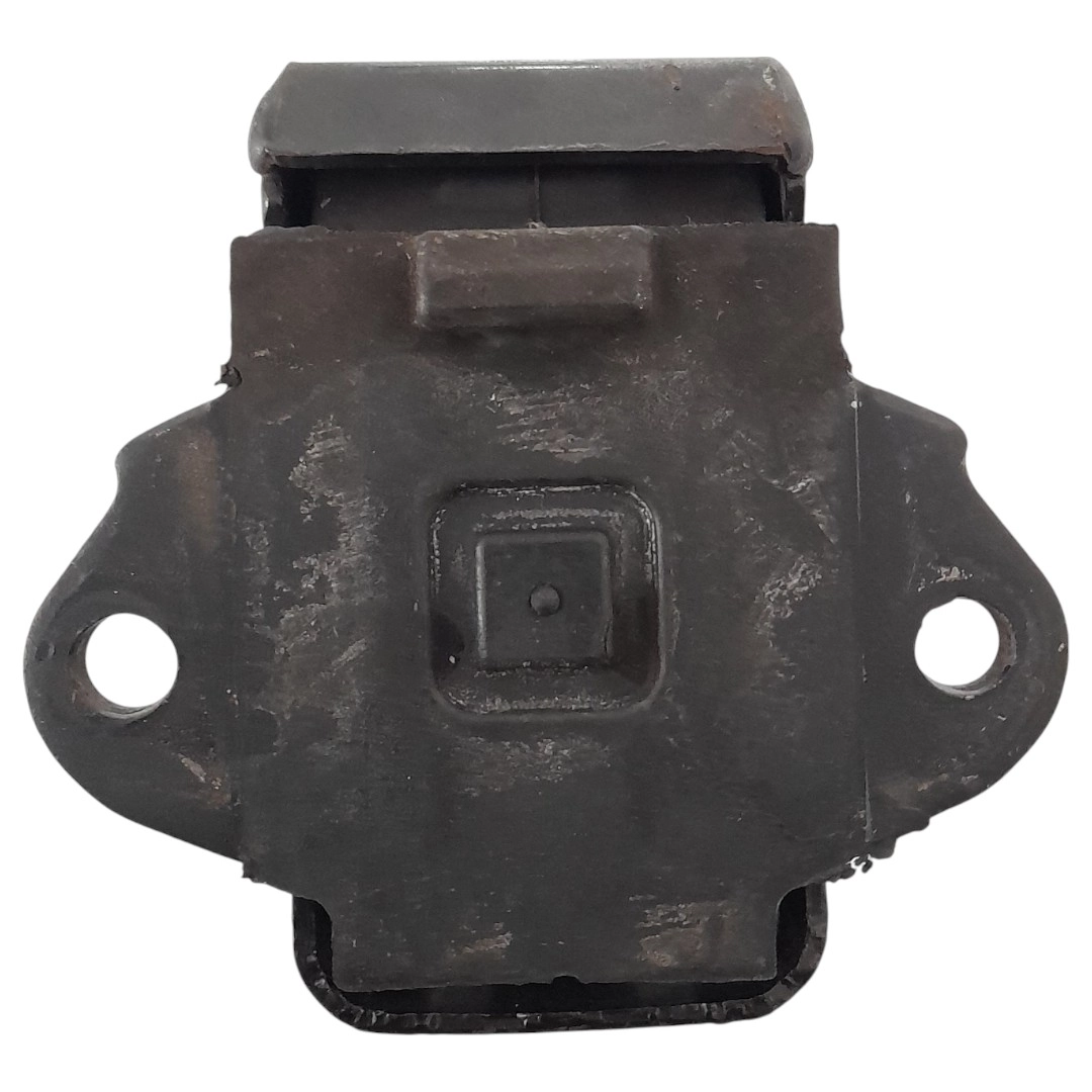 Coxim do Motor Esquerdo Trailblazer 2.8 ltz 2018