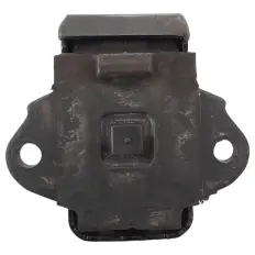 Coxim do Motor Esquerdo Trailblazer 2.8 ltz 2018