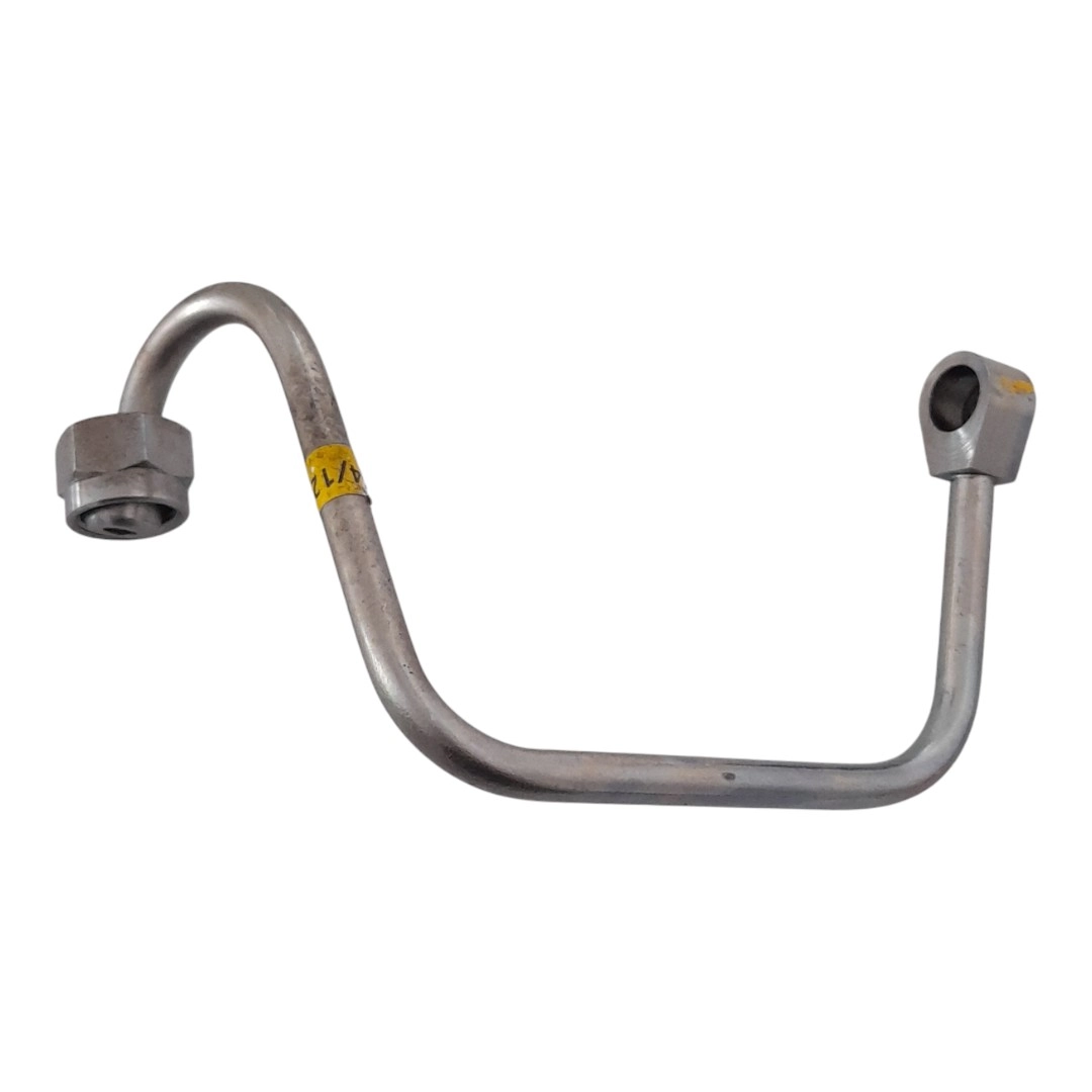 Tubo cano de óleo turbina Trailblazer 2.8 ltz 2018