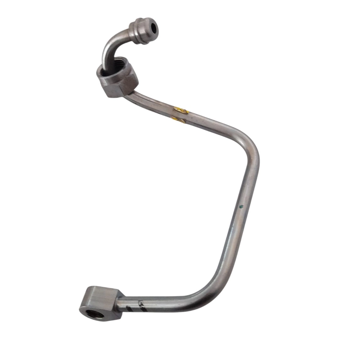 Tubo cano de óleo turbina Trailblazer 2.8 ltz 2018