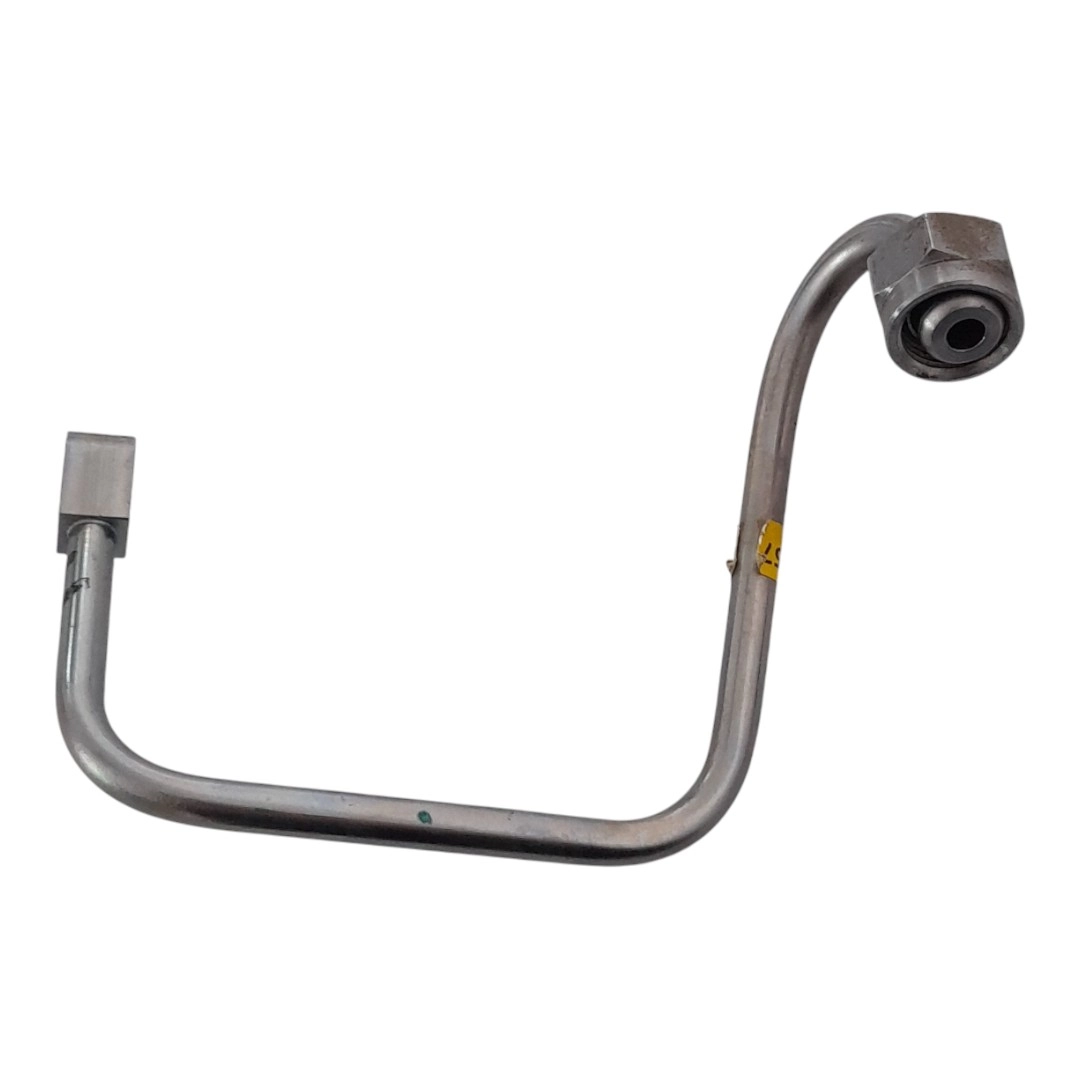 Tubo cano de óleo turbina Trailblazer 2.8 ltz 2018