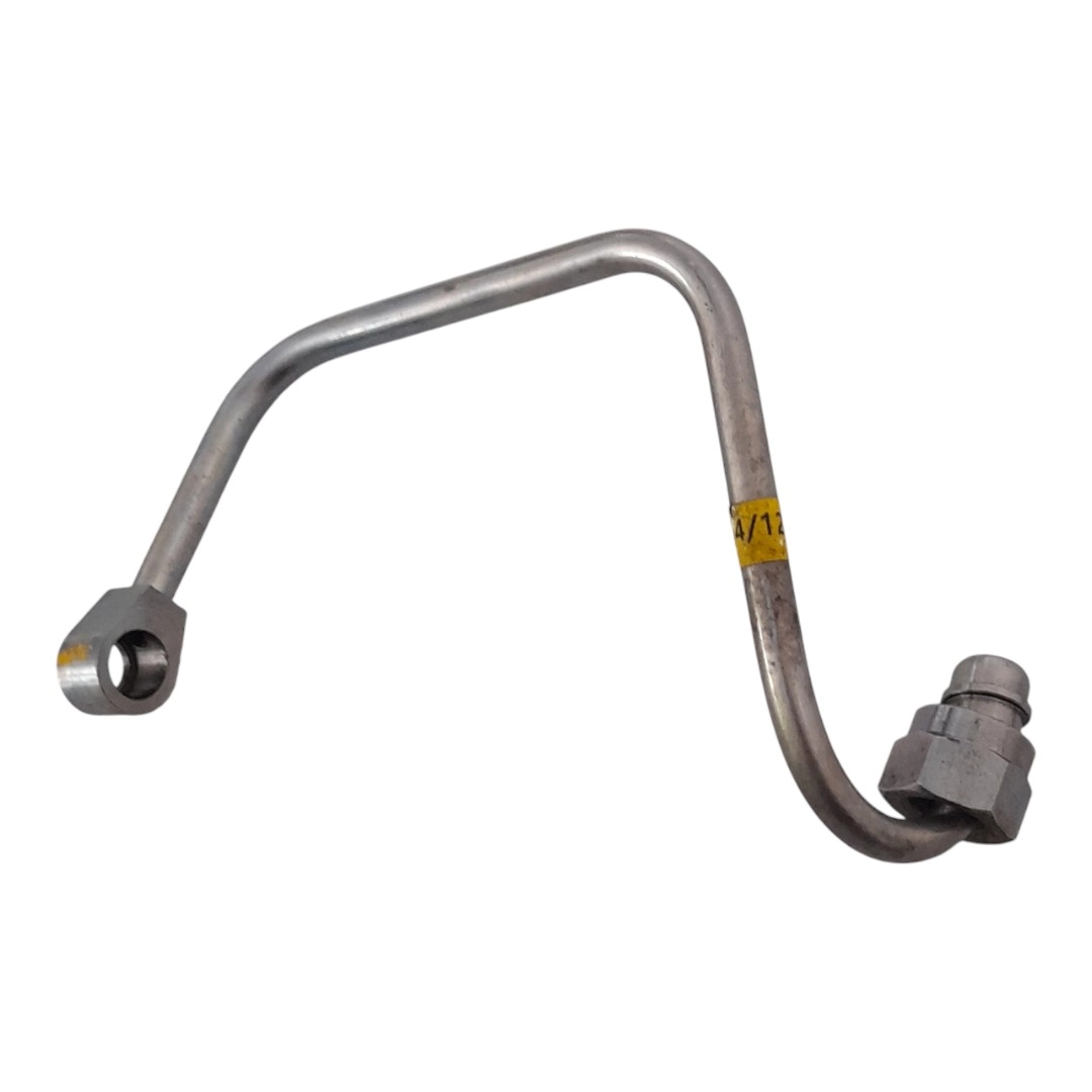 Tubo cano de óleo turbina Trailblazer 2.8 ltz 2018