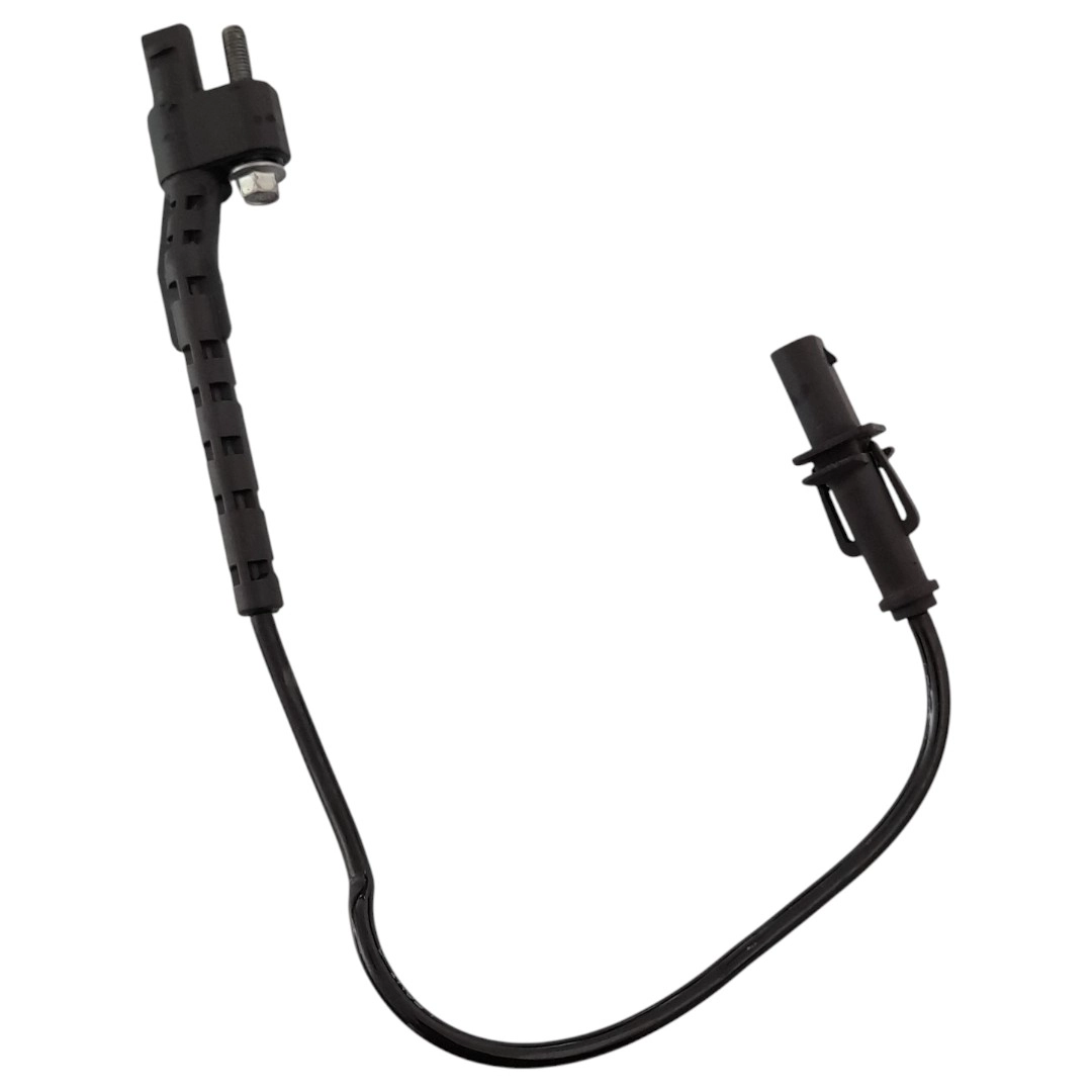 Sensor de Rotação Trailblazer 2.8 ltz 2018