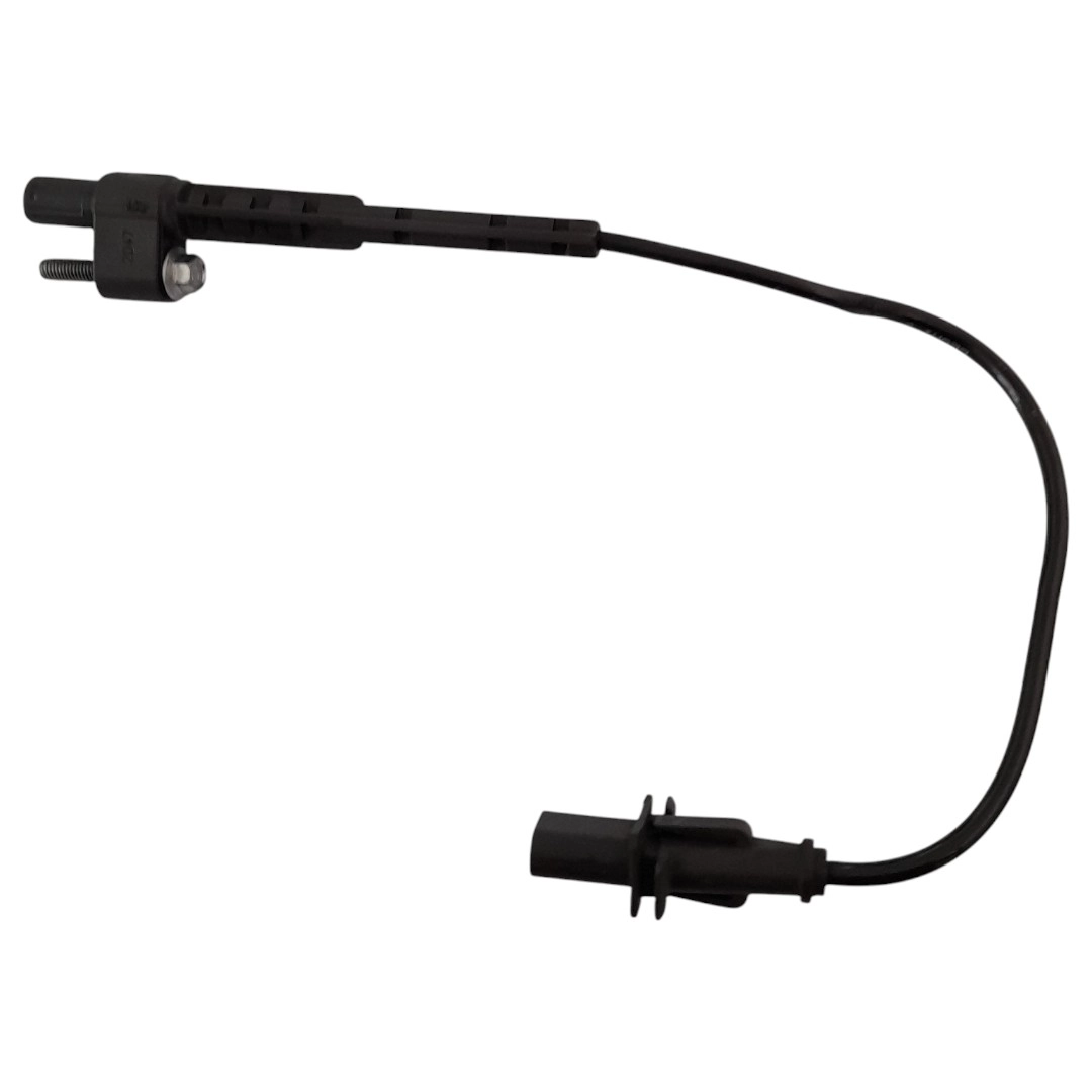 Sensor de Rotação Trailblazer 2.8 ltz 2018