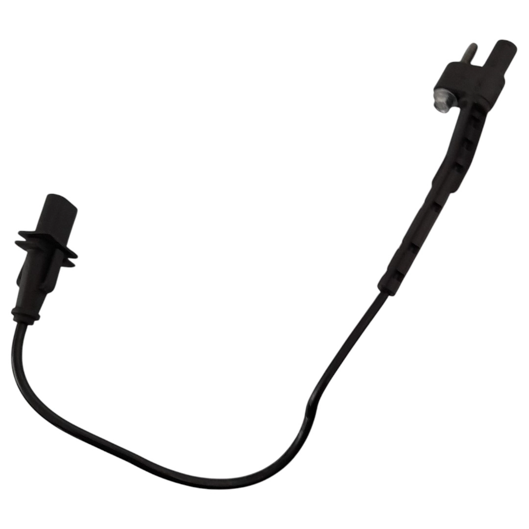 Sensor de Rotação Trailblazer 2.8 ltz 2018