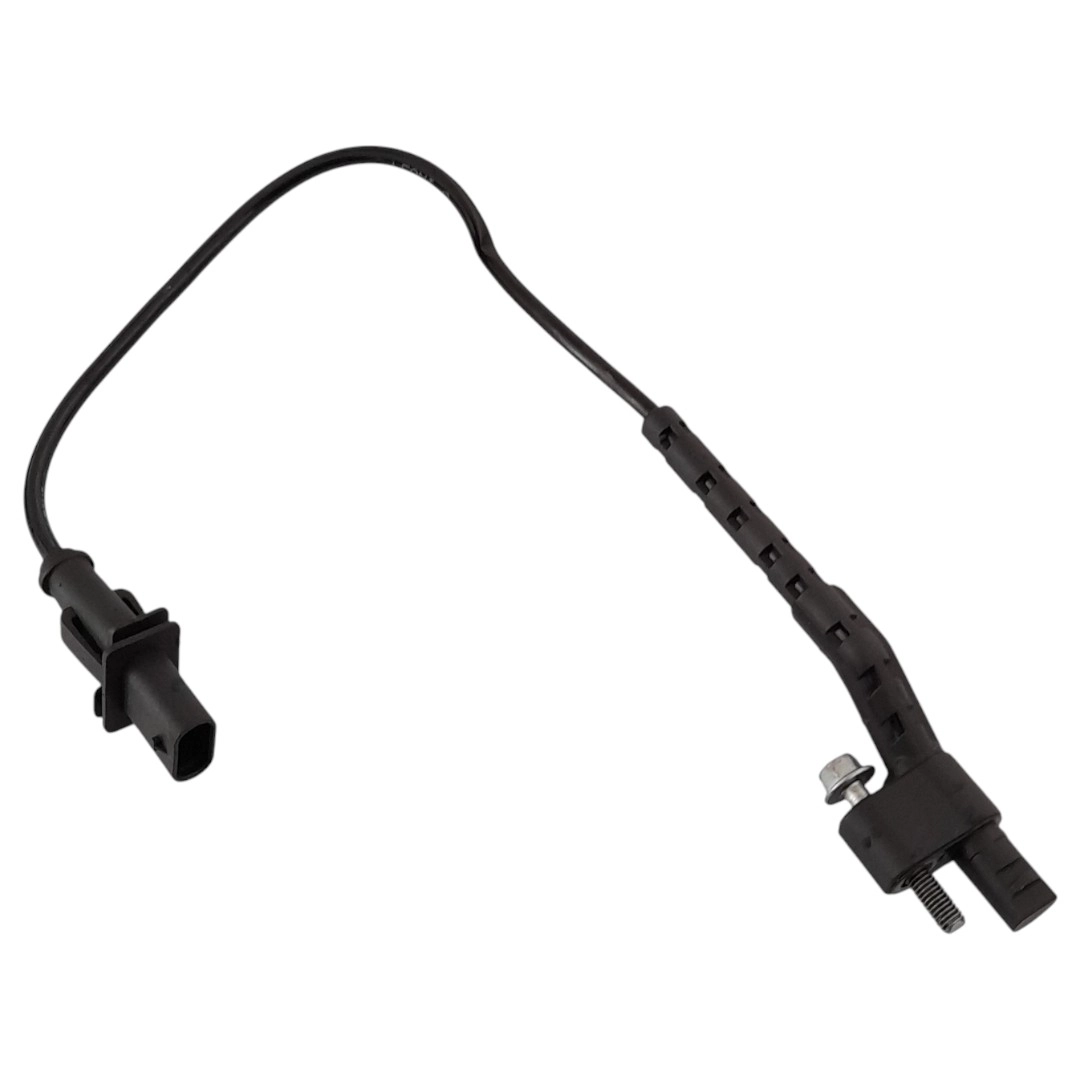 Sensor de Rotação Trailblazer 2.8 ltz 2018
