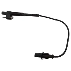 Sensor de Rotação Trailblazer 2.8 ltz 2018