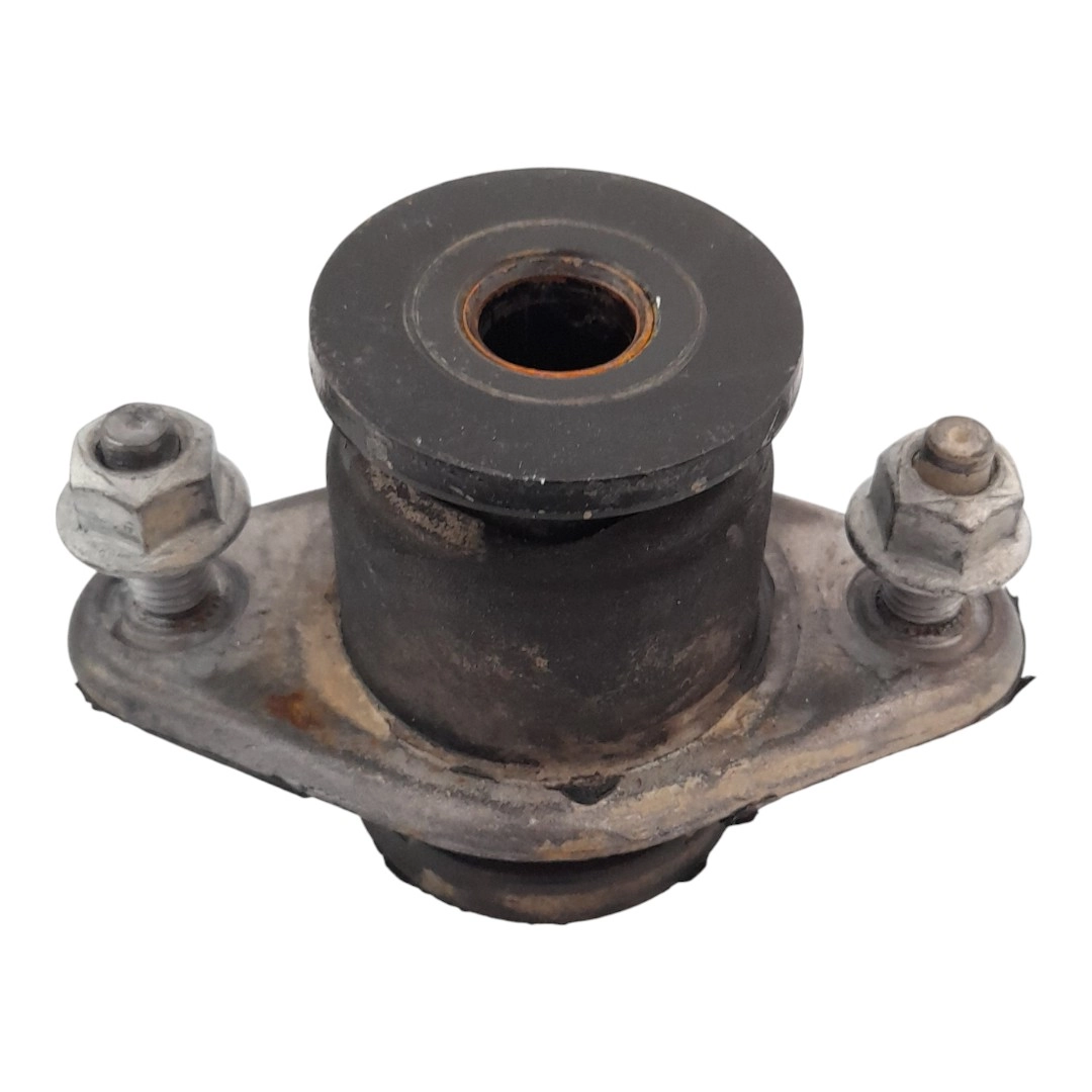 Batente cabine dianteiro Trailblazer 2.8 ltz 2018