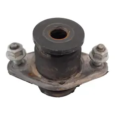 Batente cabine dianteiro Trailblazer 2.8 ltz 2018