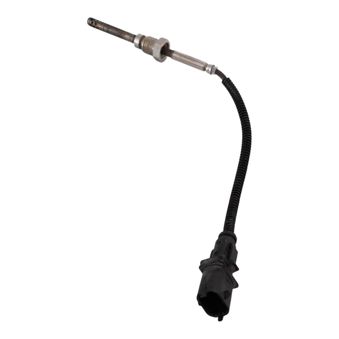 Sonda lambda Trailblazer 2.8 ltz 2018