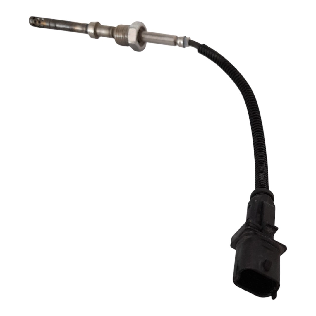 Sonda lambda Trailblazer 2.8 ltz 2018