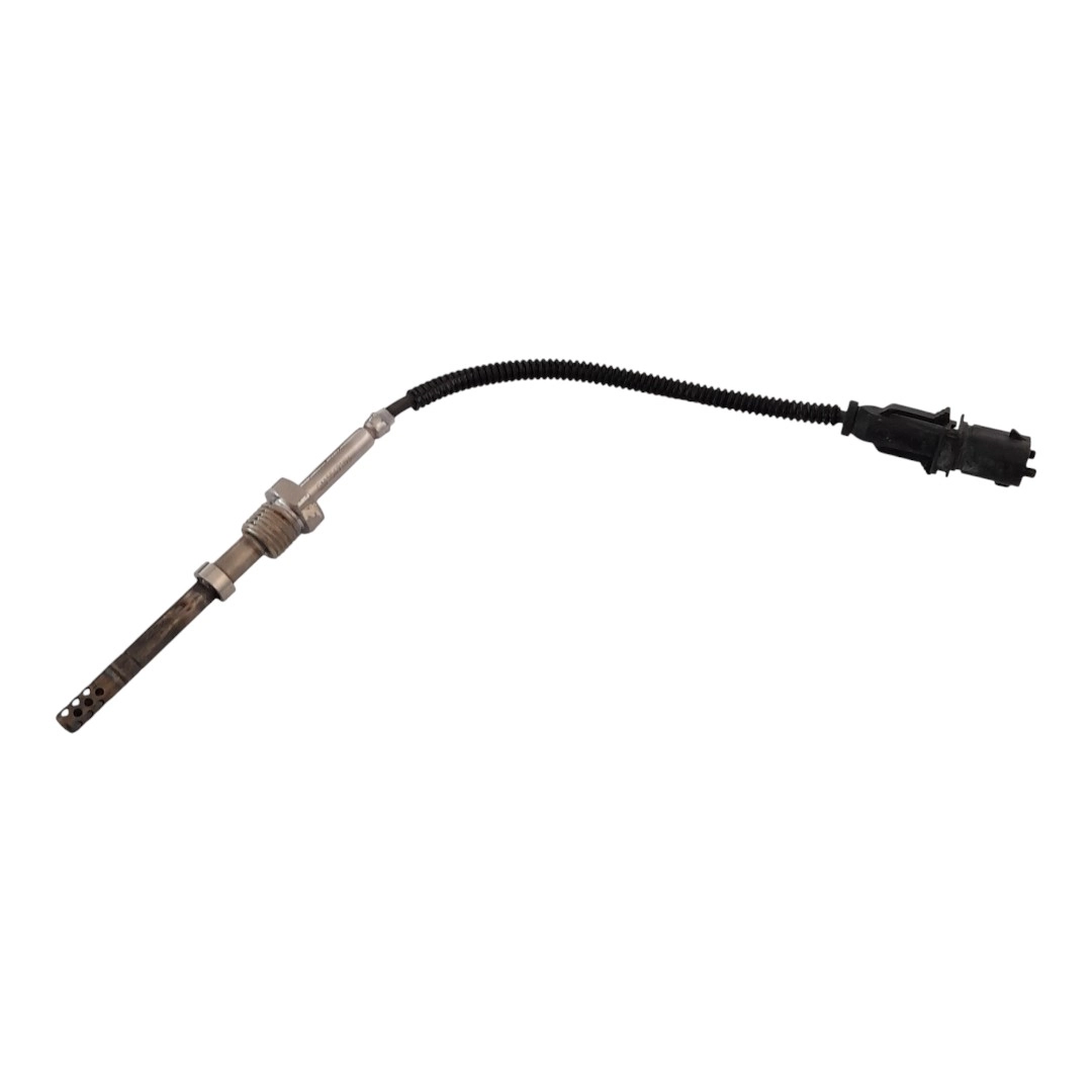 Sonda lambda Trailblazer 2.8 ltz 2018