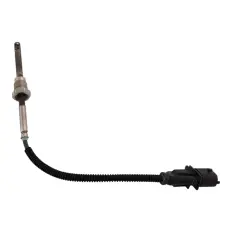 Sonda lambda Trailblazer 2.8 ltz 2018