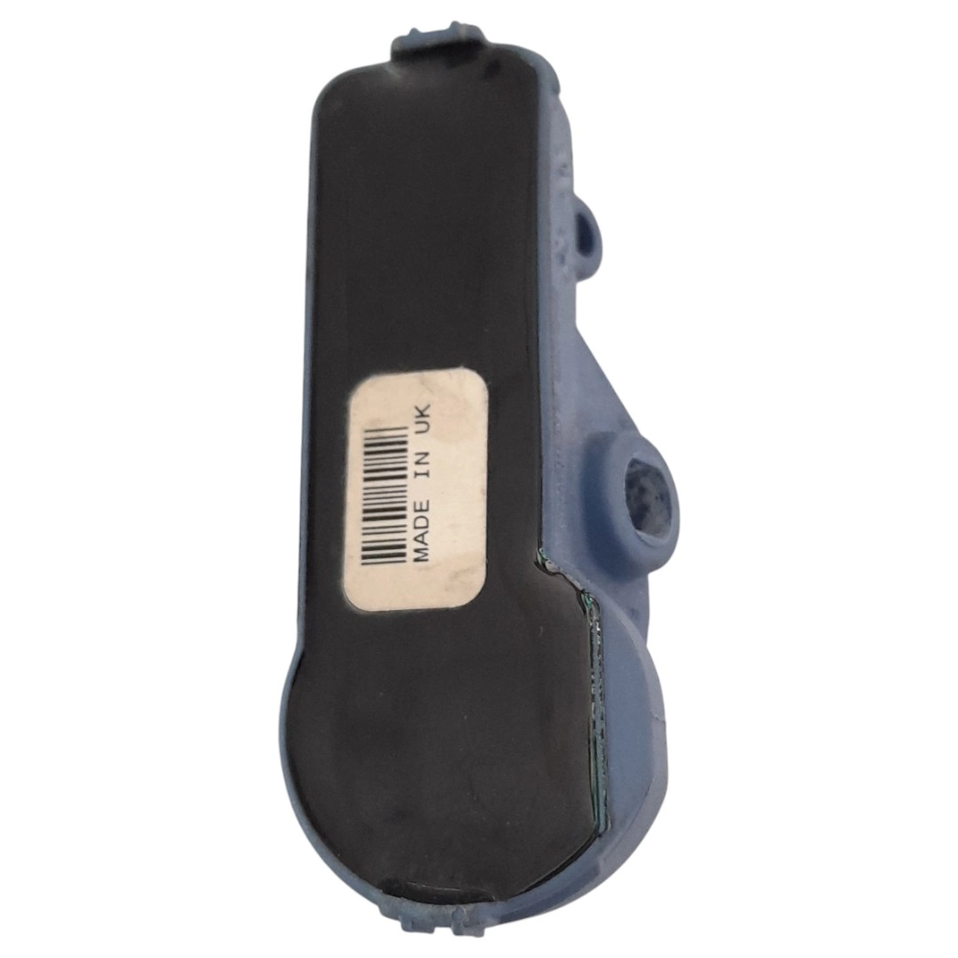 Sensor de Ar do Pneu Trailblazer 2.8 ltz 2018