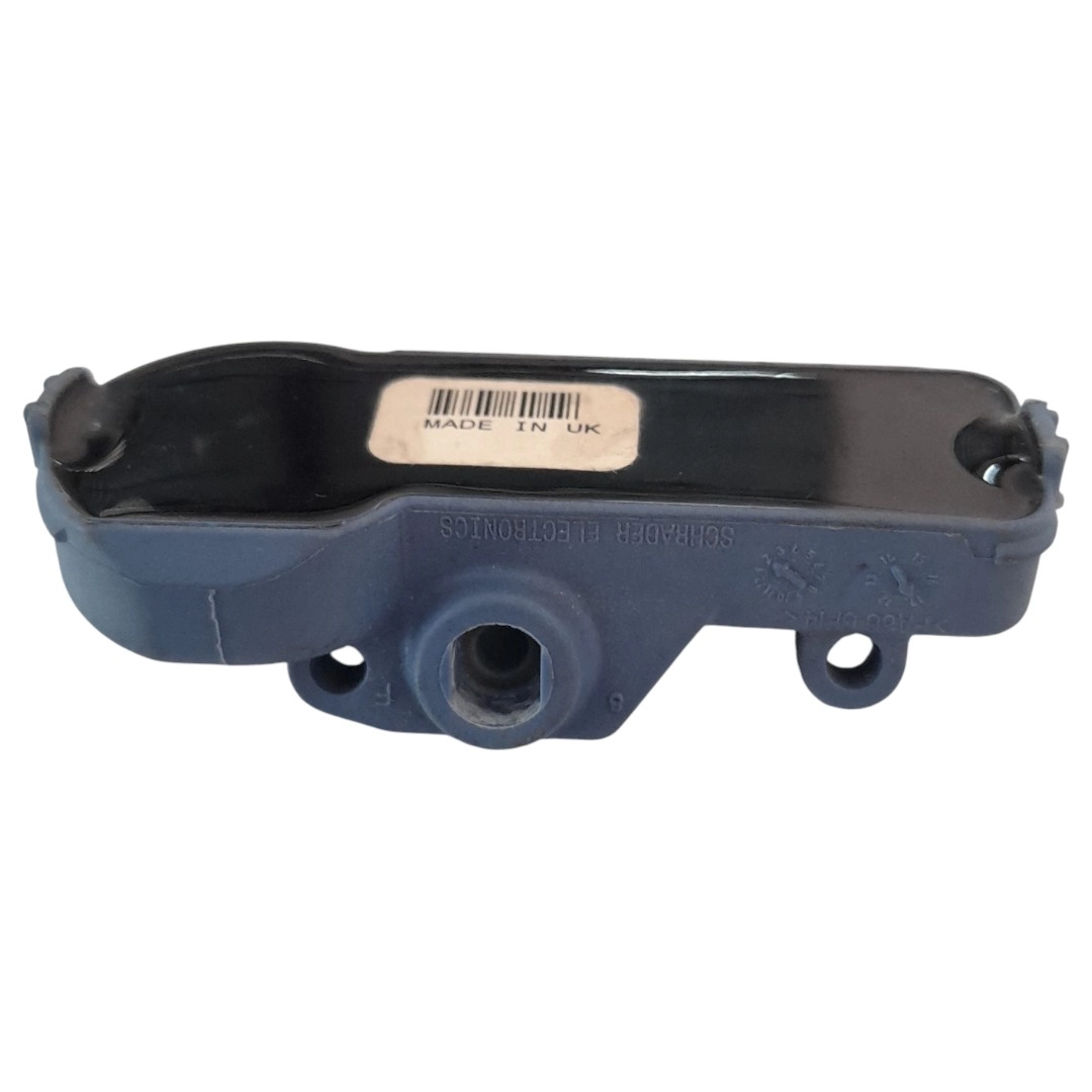 Sensor de Ar do Pneu Trailblazer 2.8 ltz 2018