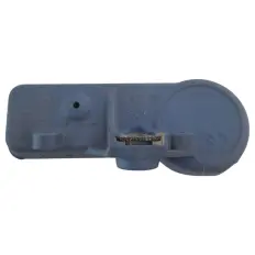 Sensor de Ar do Pneu Trailblazer 2.8 ltz 2018