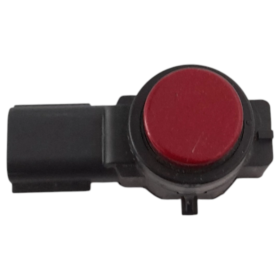 Sensor do Ré Trailblazer 2.8 ltz 2018