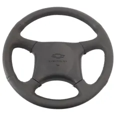 Volante de Direção Blazer 2.4 2005