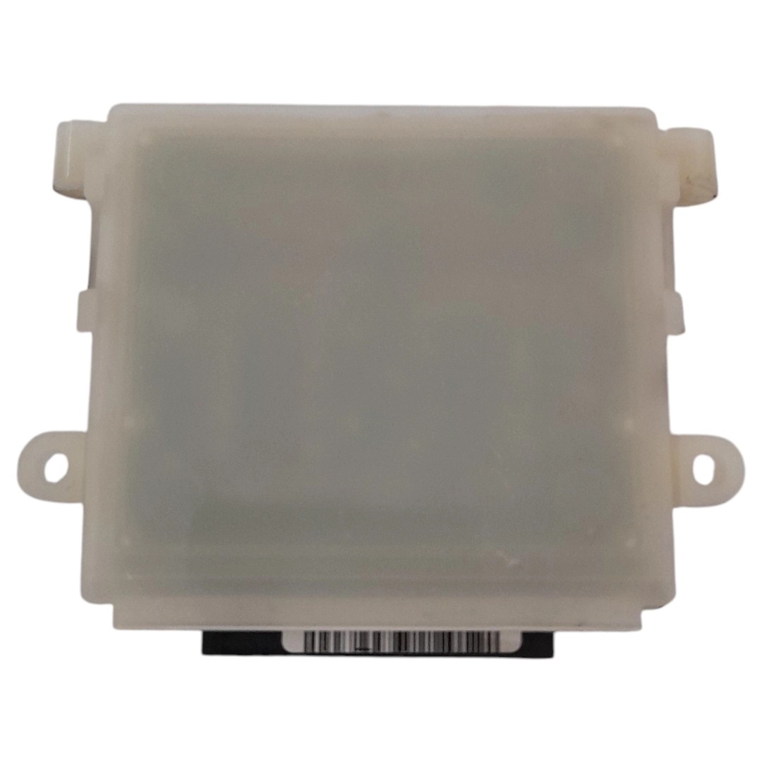 Módulo Sensor de Velocidade PZD Blazer 2.4 2005