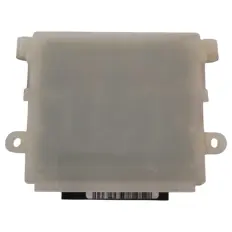 Módulo Sensor de Velocidade PZD Blazer 2.4 2005
