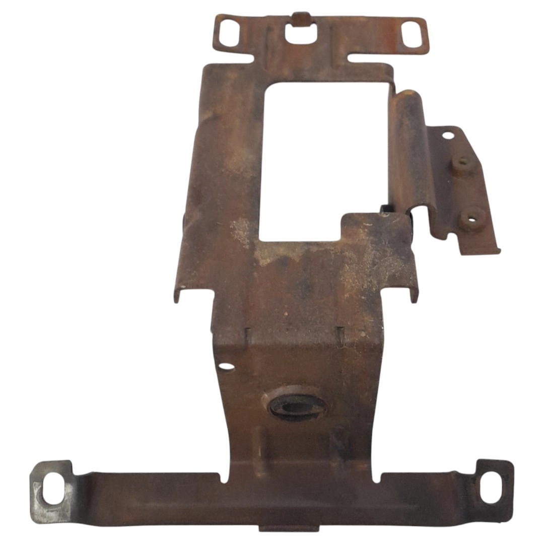 Suporte do Módulo ABS Blazer 2.4 2005