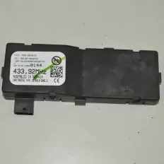 Sensor de luminosidade do Ônix LTZ 1.4