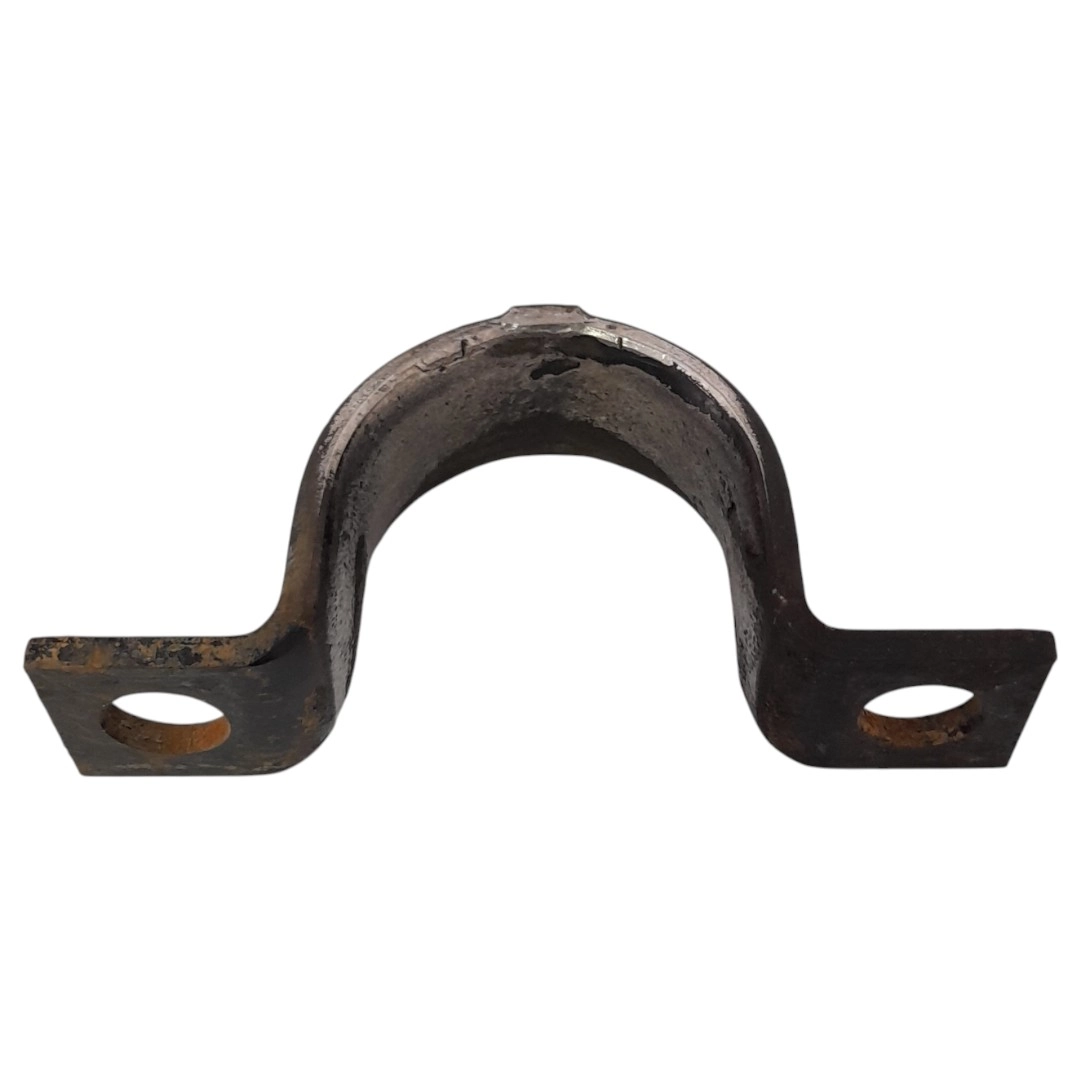Suporte Barra Estabilizadora Traseira Blazer 2.4 2005