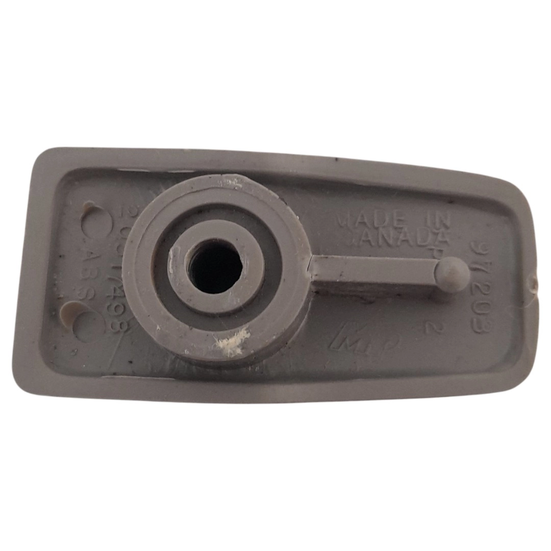 Suporte Cabide do Teto Blazer 2.4 2005