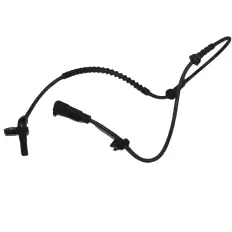 Sensor do ABS lado direito do Ônix LTZ, 1.4