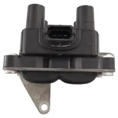 Bobina De Ignição Blazer 2.4 2005