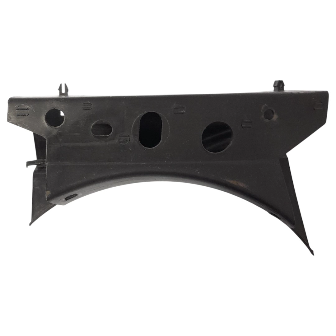 Capa Chicote Motor Blazer 2.4 2005