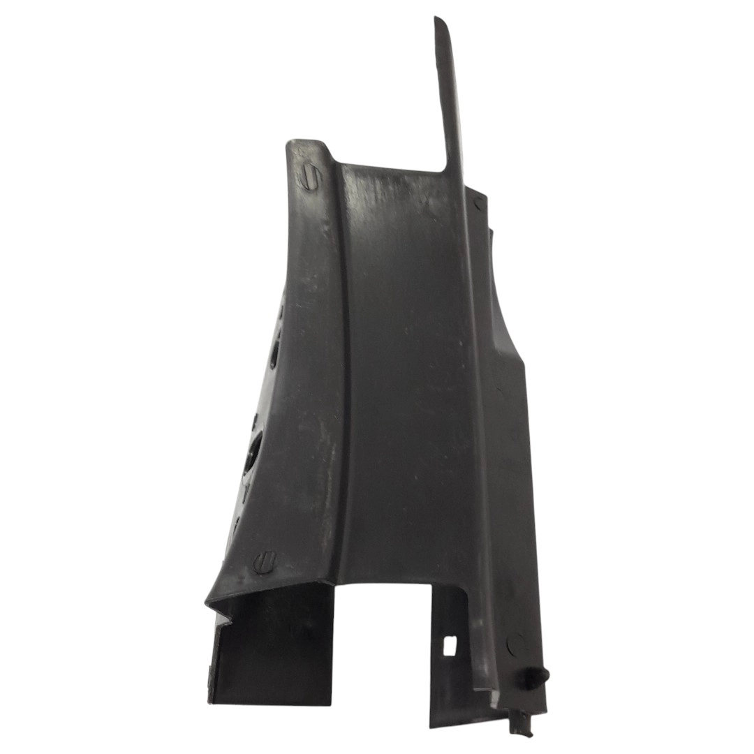 Capa Chicote Motor Blazer 2.4 2005