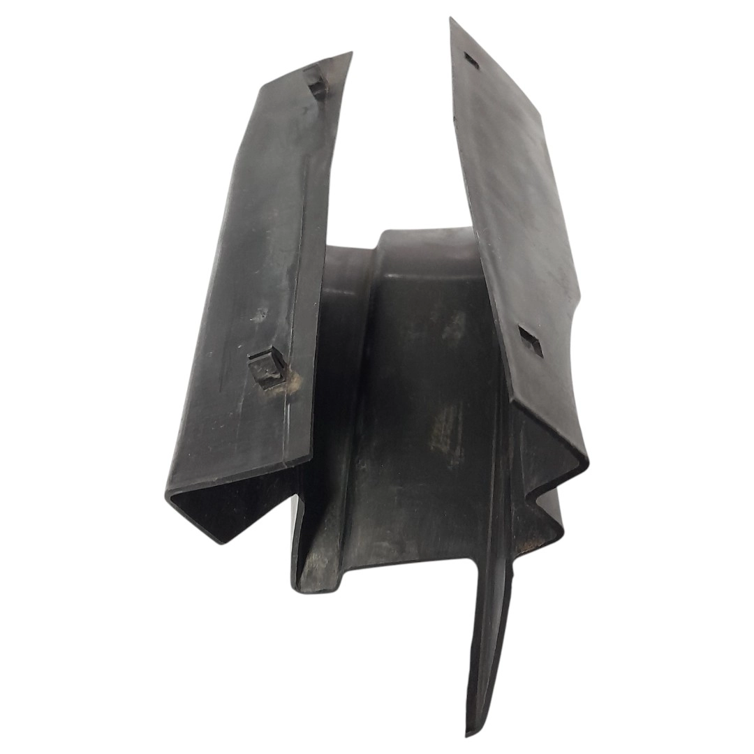 Capa Chicote Motor Blazer 2.4 2005