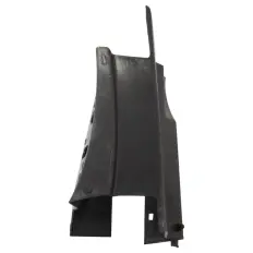 Capa Chicote Motor Blazer 2.4 2005