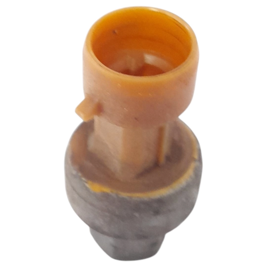 Sensor do Ar Condicionado Blazer 2.4 2005