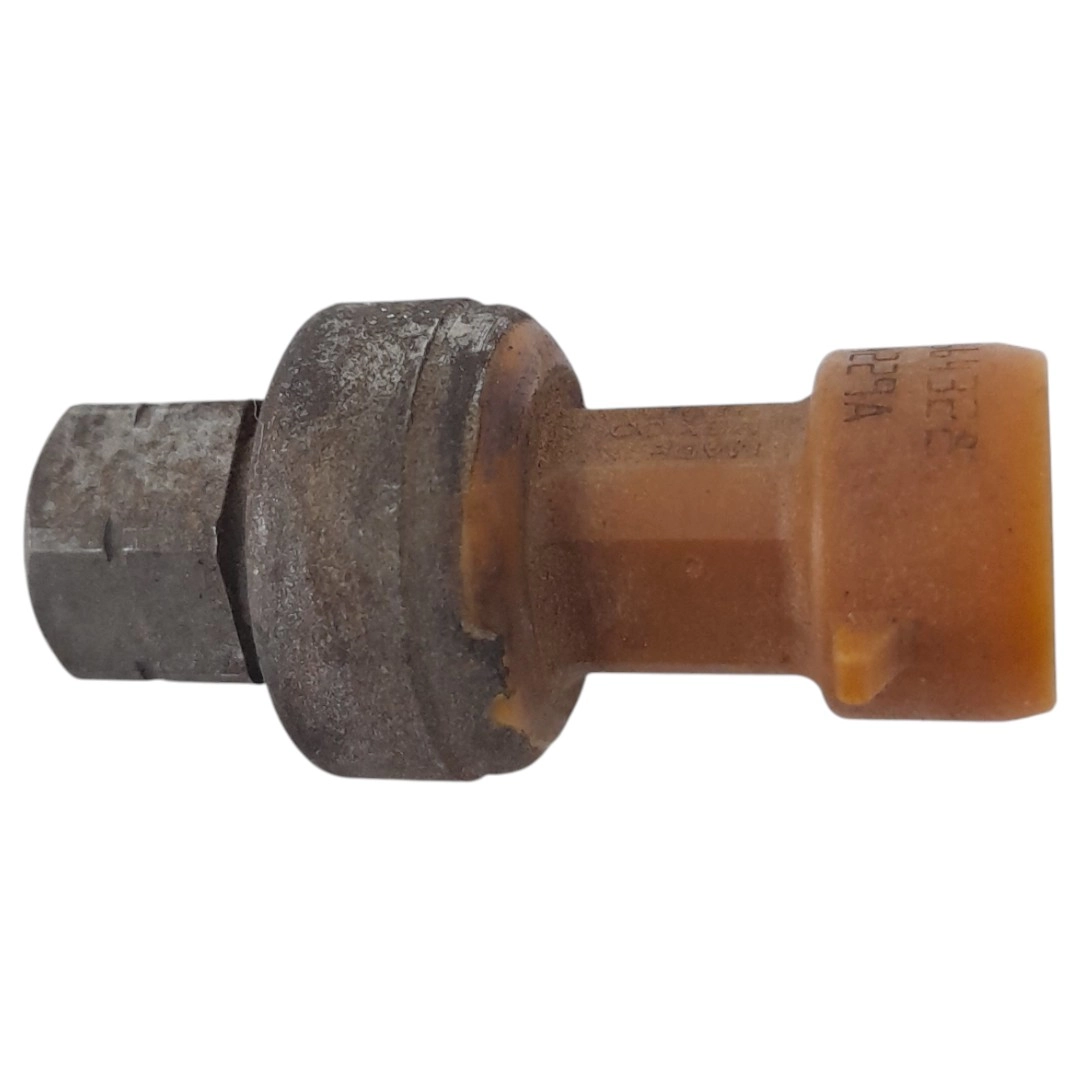Sensor do Ar Condicionado Blazer 2.4 2005