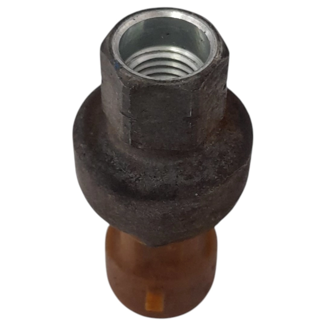 Sensor do Ar Condicionado Blazer 2.4 2005