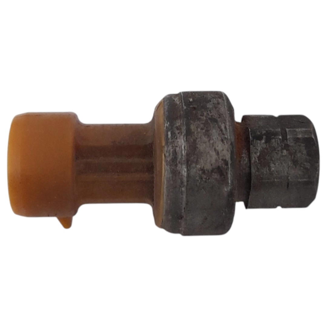 Sensor do Ar Condicionado Blazer 2.4 2005