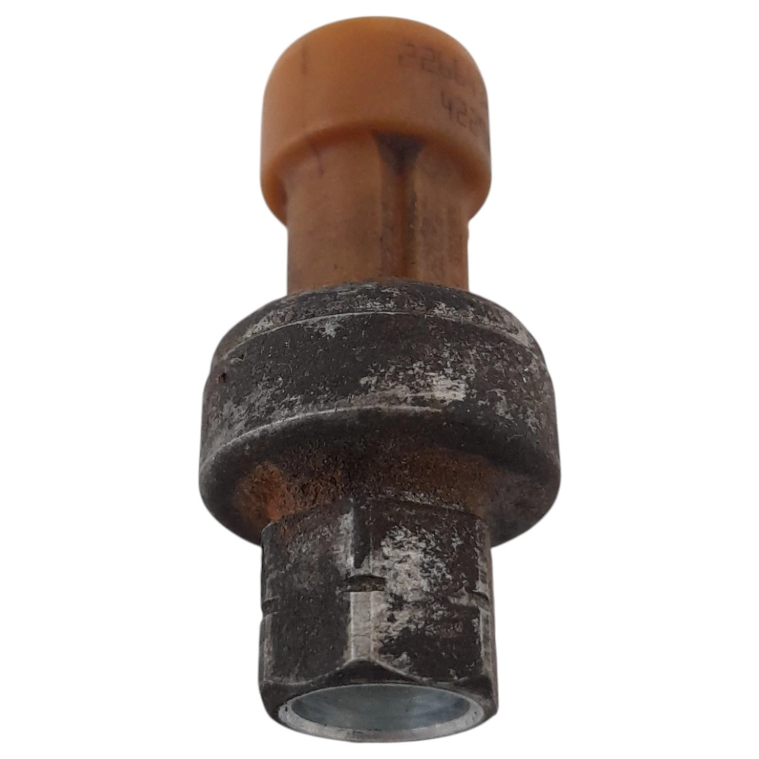 Sensor do Ar Condicionado Blazer 2.4 2005