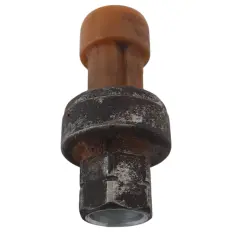 Sensor do Ar Condicionado Blazer 2.4 2005