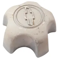 Calota Roda Blazer 2.4 2005