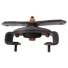 Coxim Caixa de Câmbio Blazer 2.4 2005