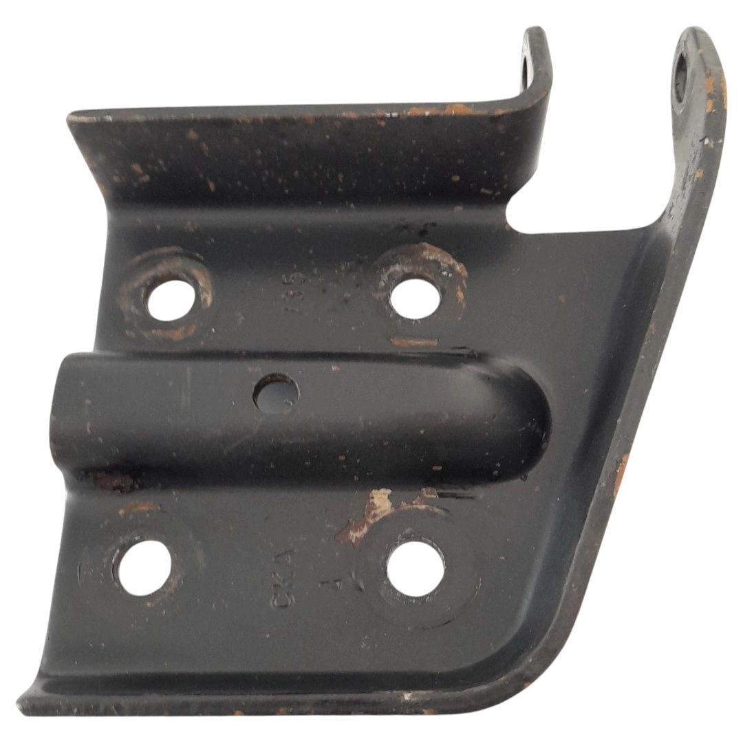 Suporte do Feixe de Mola Direito Blazer 2.4 2005