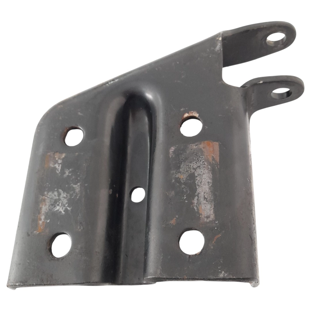 Suporte do Feixe de Mola Direito Blazer 2.4 2005