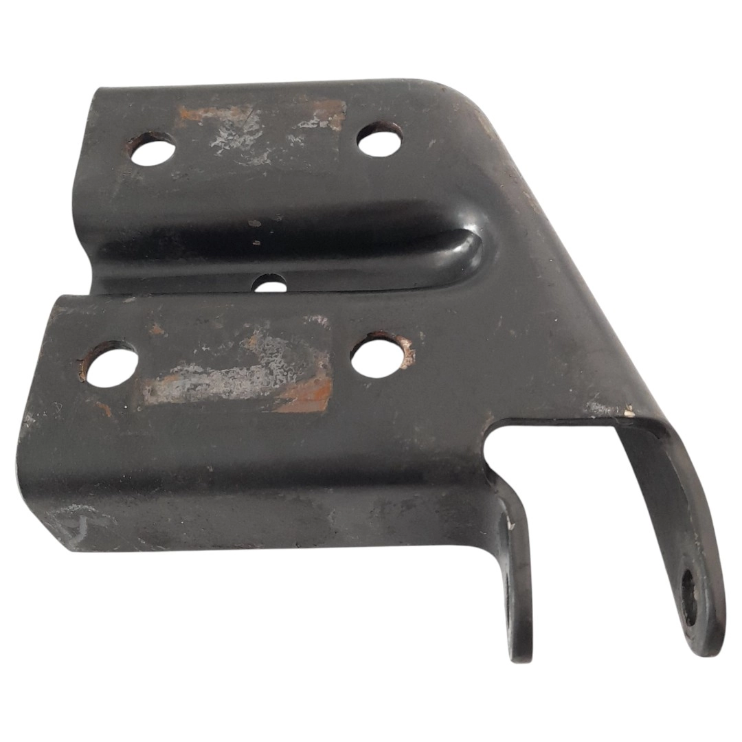Suporte do Feixe de Mola Direito Blazer 2.4 2005