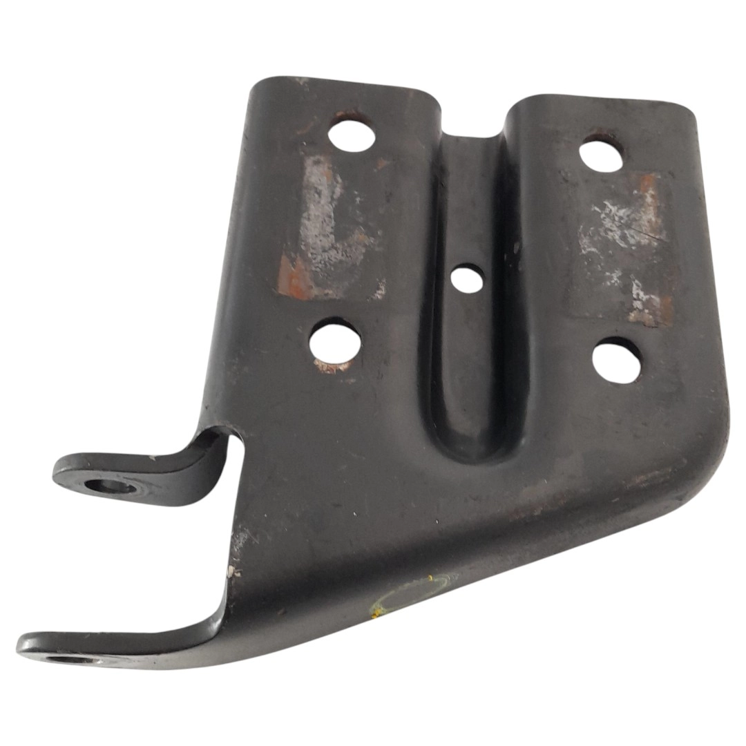 Suporte do Feixe de Mola Direito Blazer 2.4 2005