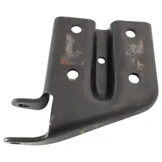 Suporte do Feixe de Mola Direito Blazer 2.4 2005
