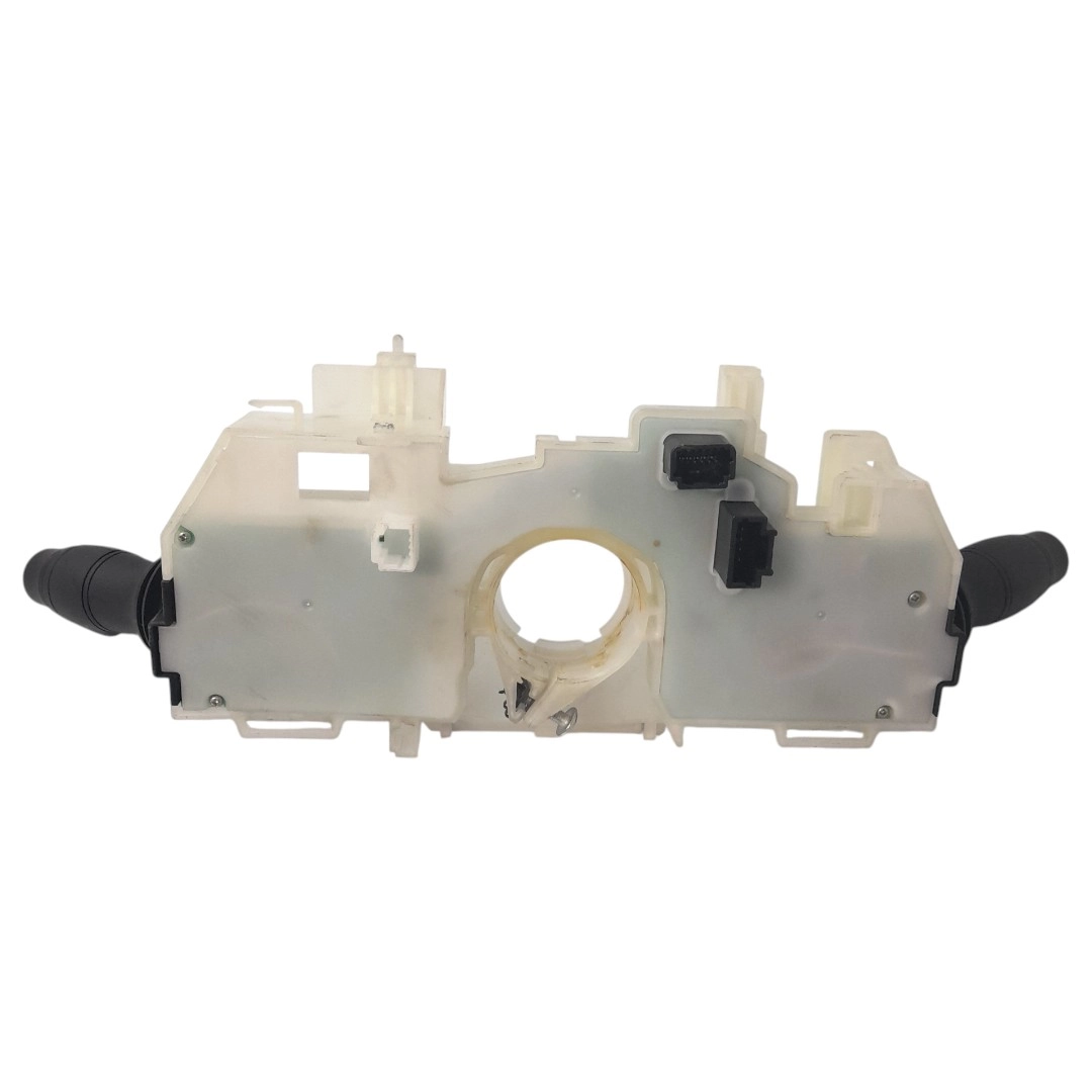 Comando Chave de Luz Seta Limpador Master 2.3 2020 